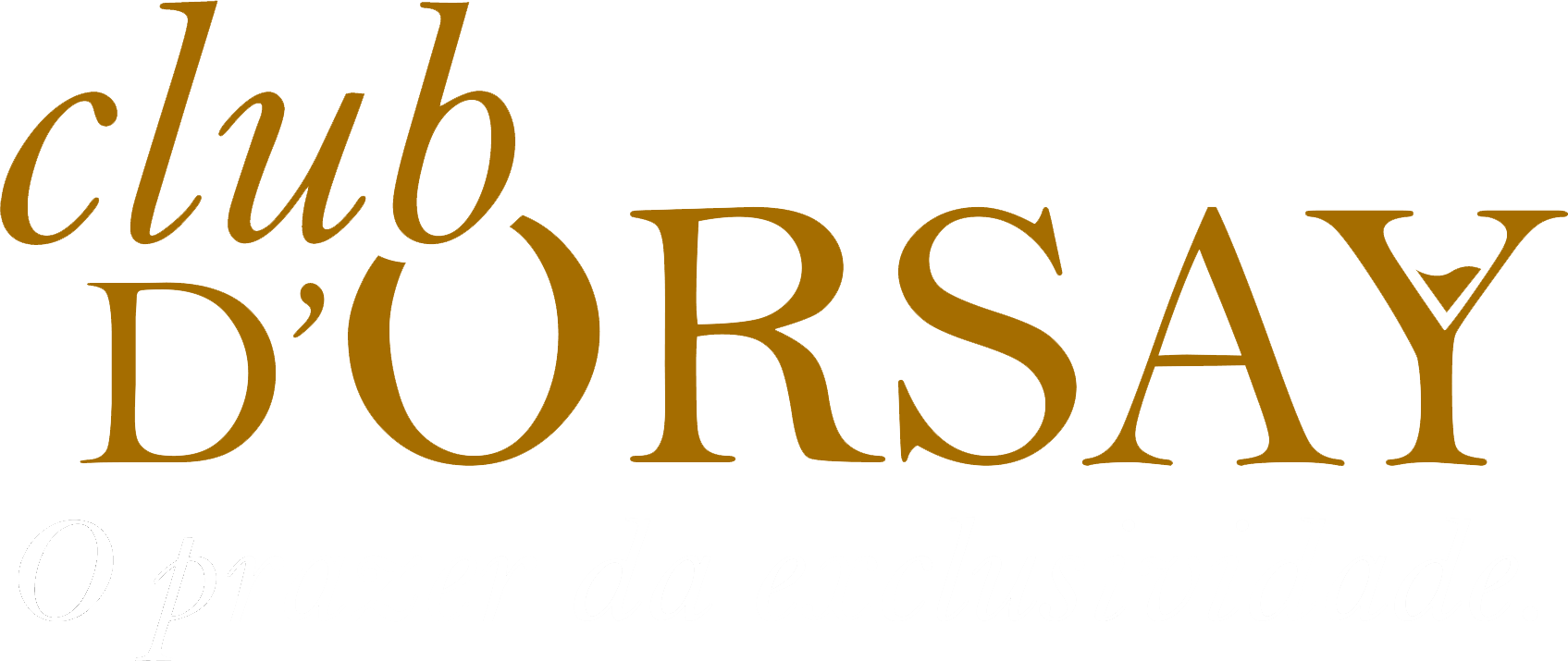 Networking de alto padrão, experiências memoráveis!